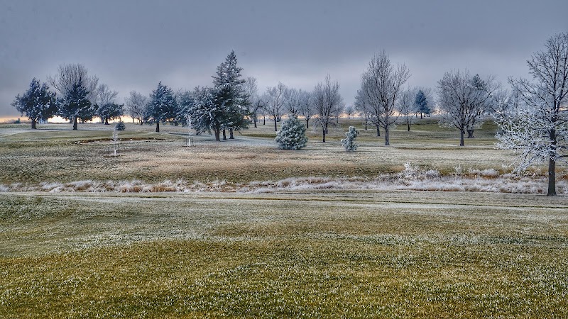 Parkston Country Club - Image 2