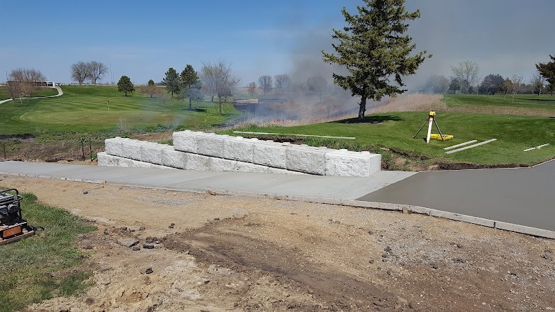 Parkston Country Club - Image 3