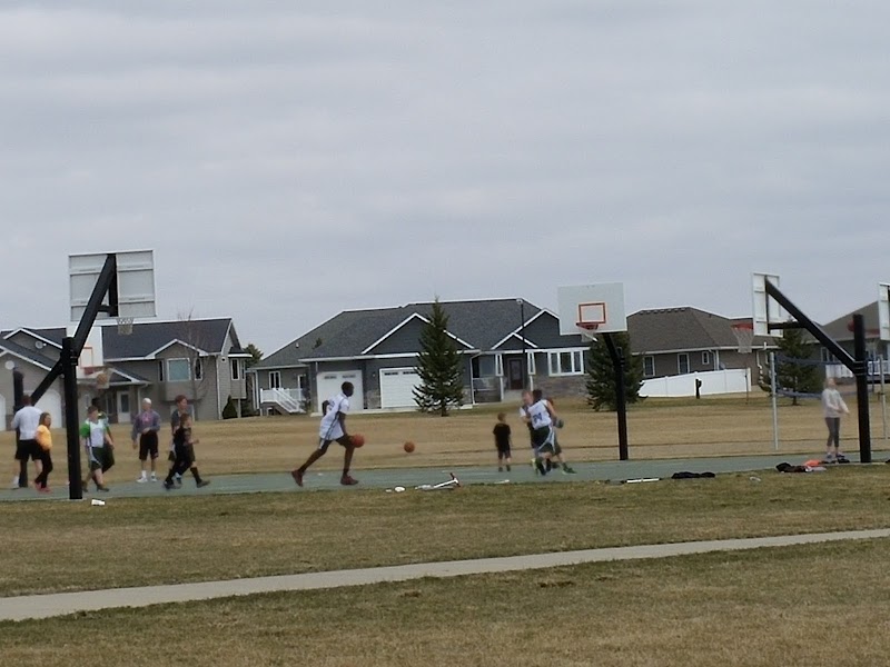 Moriarty Park - Image 3