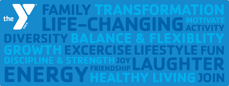 Oahe Family YMCA thumbnail