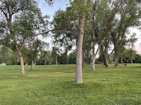 Sioux Park thumbnail