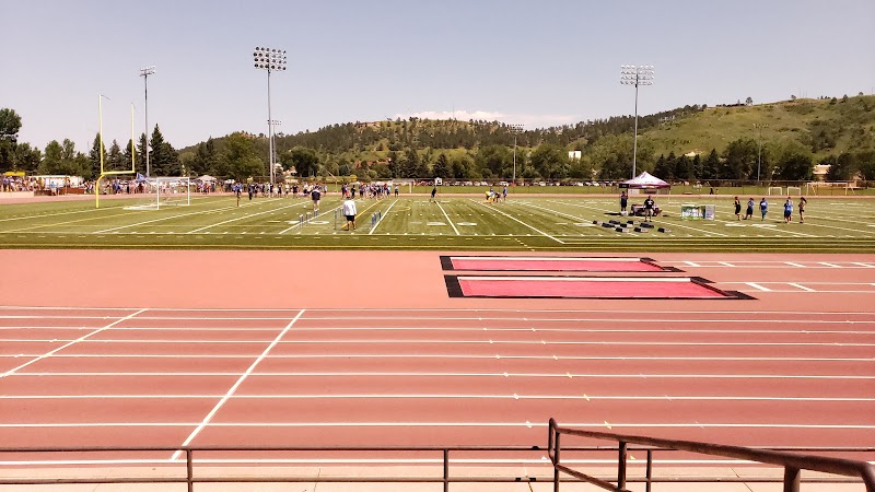 Sioux Park - Image 2