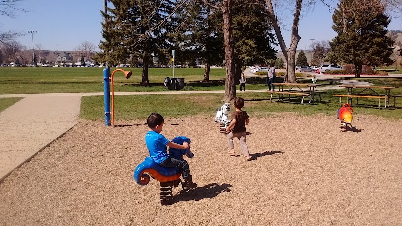 Sioux Park - Image 3