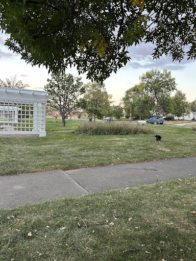 Wilson Park thumbnail