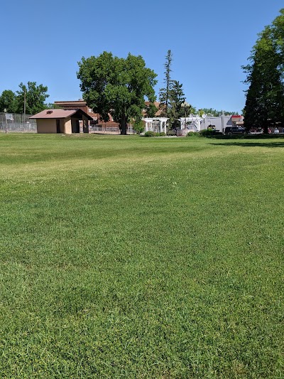 Wilson Park - Image 2