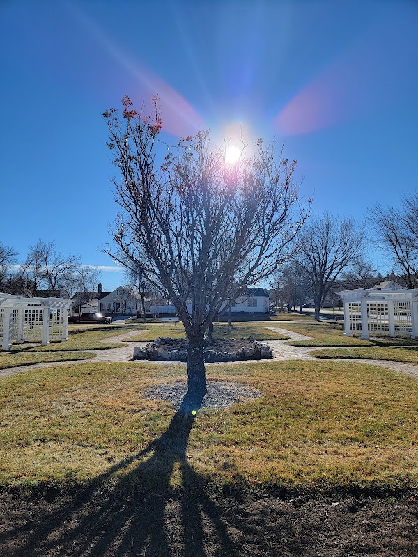 Wilson Park - Image 3