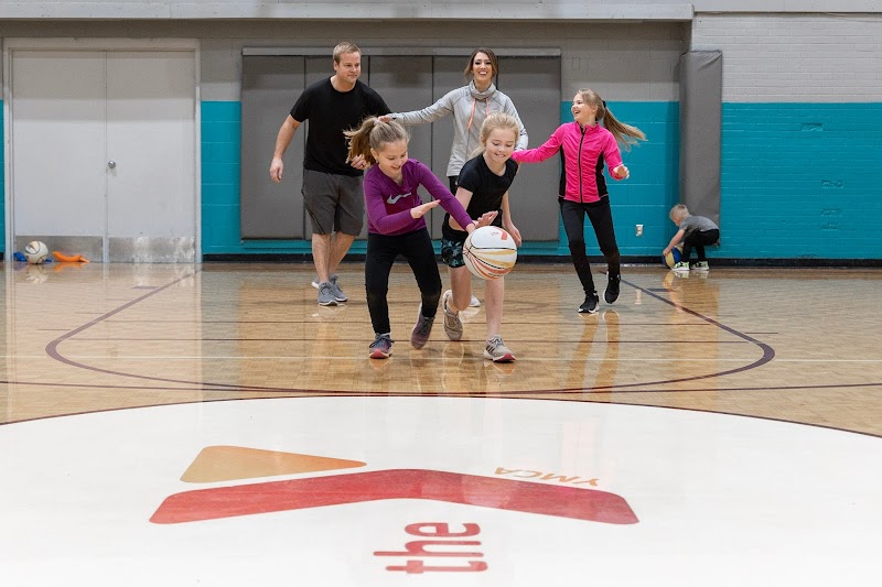 YMCA of Rapid City - Image 3