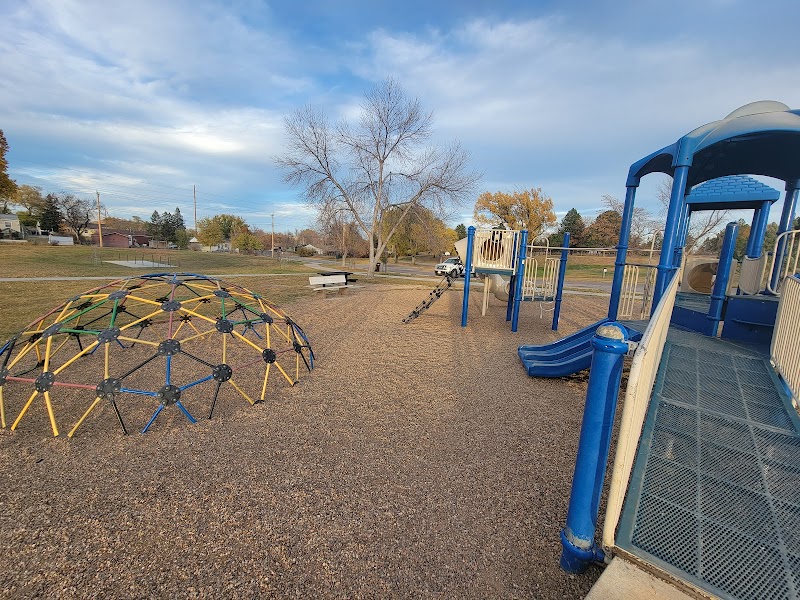 Robbinsdale Park thumbnail