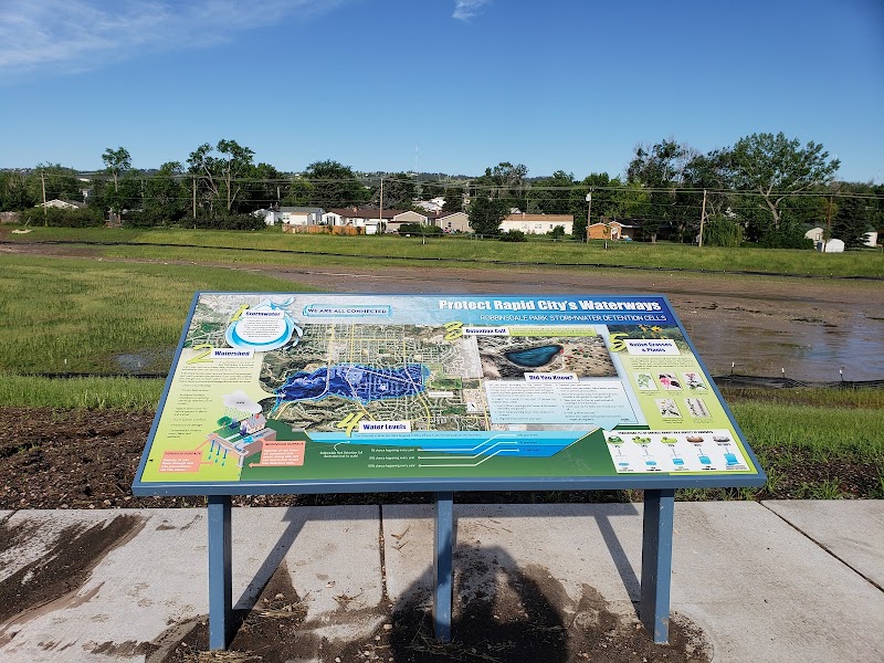 Robbinsdale Park - Image 3