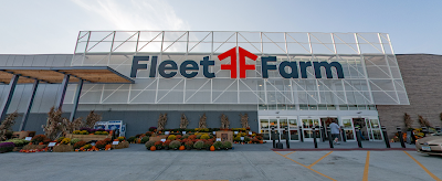 Fleet Farm thumbnail
