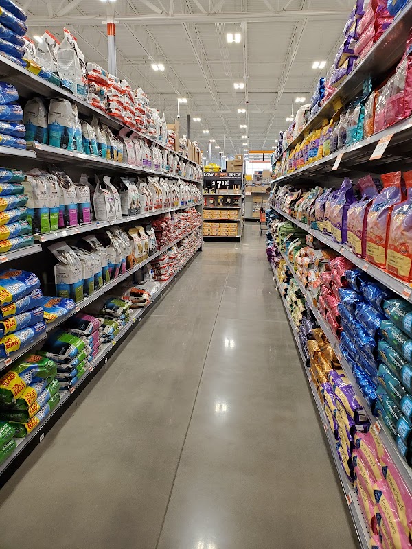 Fleet Farm - Image 3