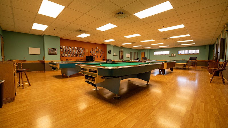 Canyon Lake Activity Center thumbnail