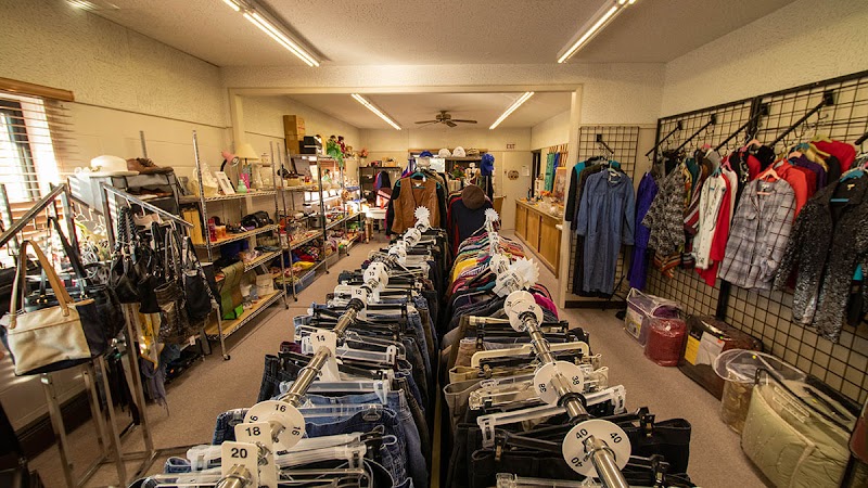 Canyon Lake Activity Center - Image 3