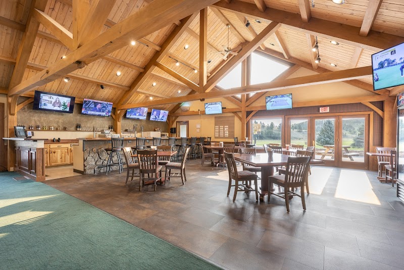 Hart Ranch Golf Club - Image 3