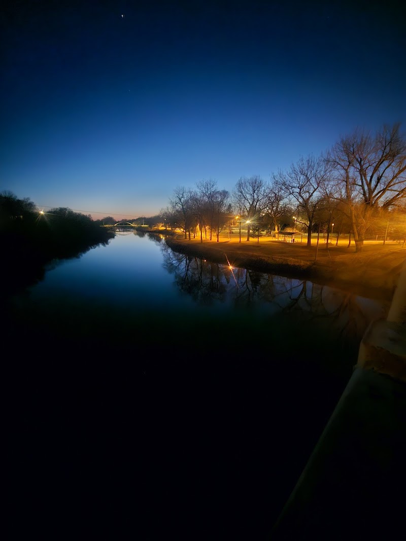 Redfield Parks & Recreation - Image 2