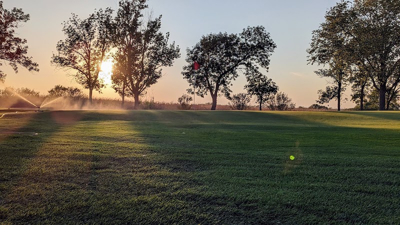 McCook Country Club thumbnail