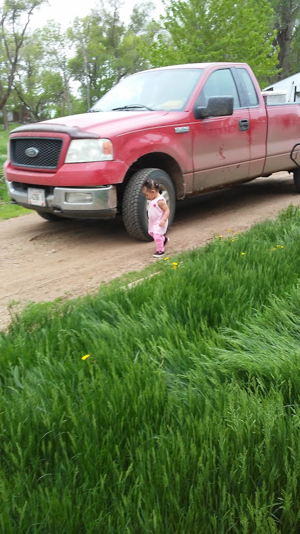 McCook Country Club - Image 2