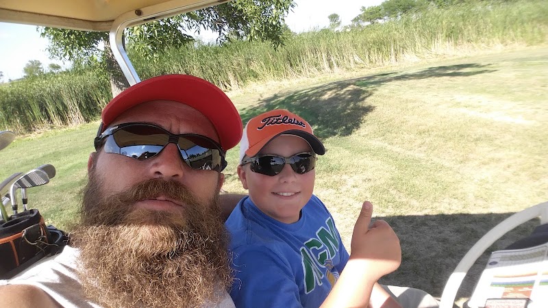 McCook Country Club - Image 3