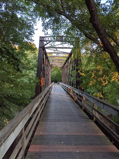 Riverdale Park thumbnail