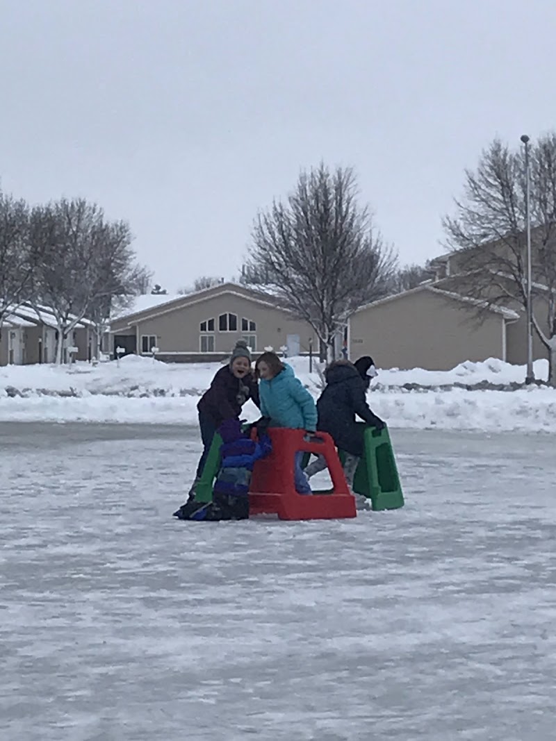 Memorial Park thumbnail