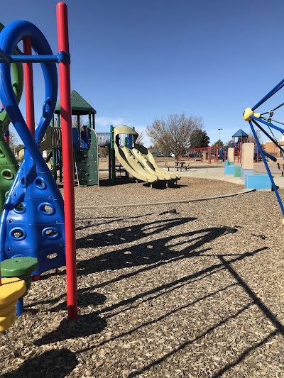 Memorial Park - Image 3