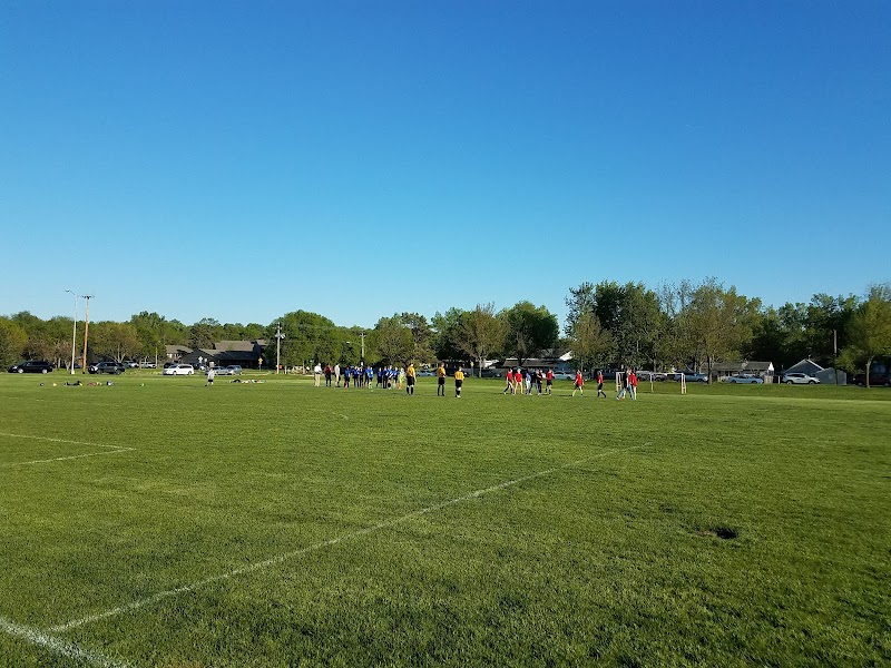 Tomar Park thumbnail