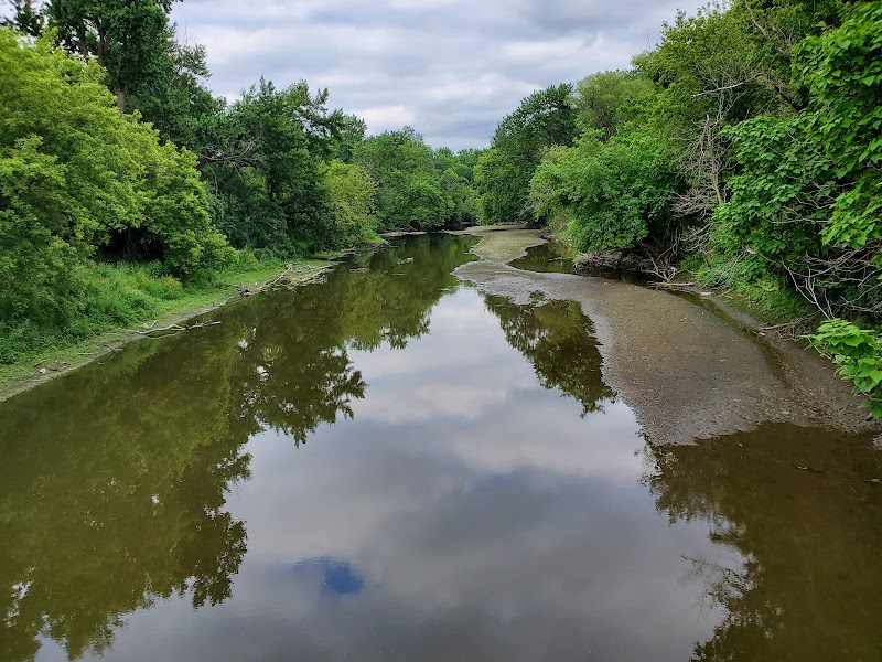 Tomar Park - Image 2