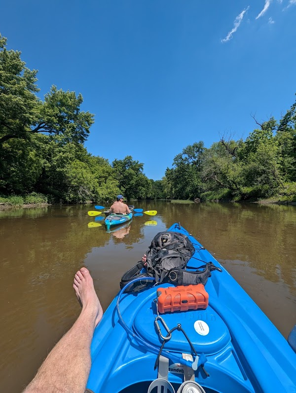 Tomar Park - Image 3