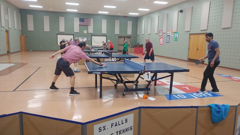 Active Generations thumbnail