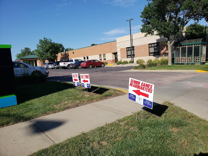 Active Generations - Image 2