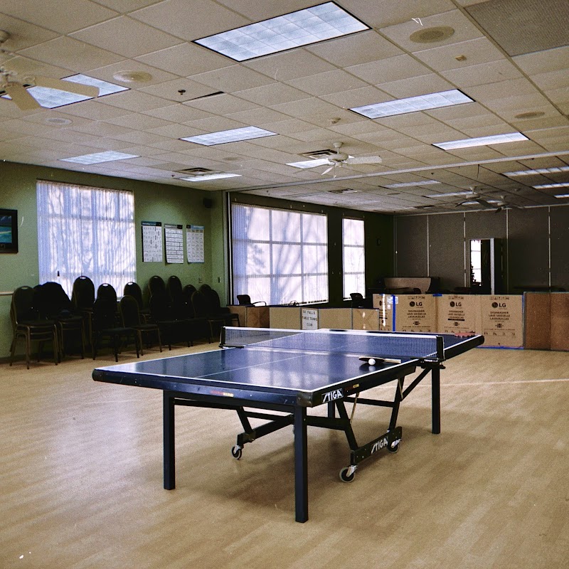 Active Generations - Image 3