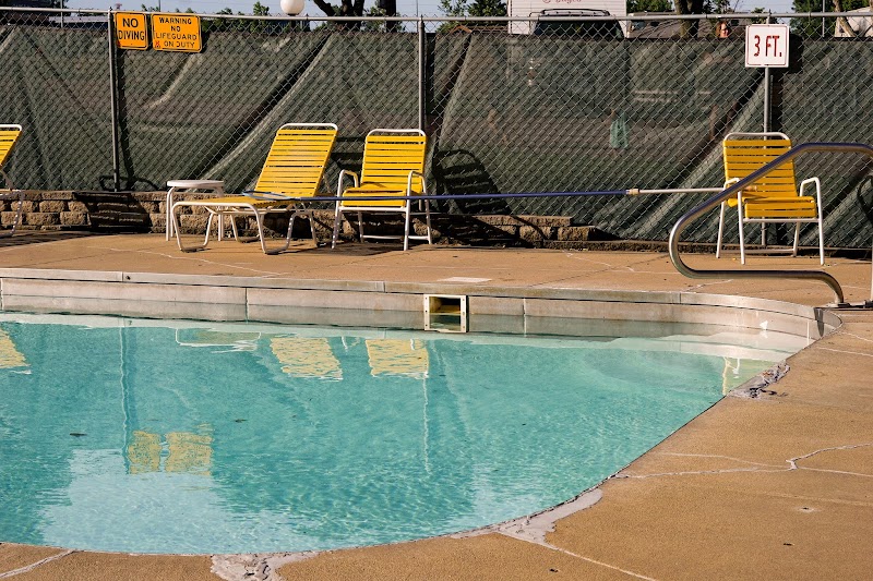 Sioux Falls KOA Journey - Image 2