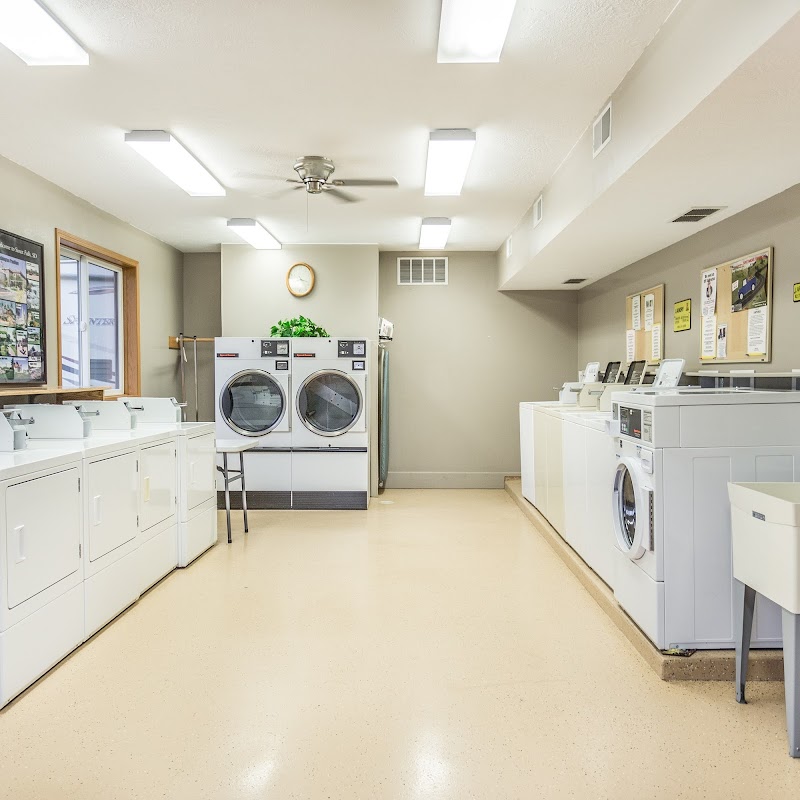 Sioux Falls KOA Journey - Image 3