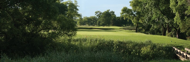 Willow Run Golf Course thumbnail
