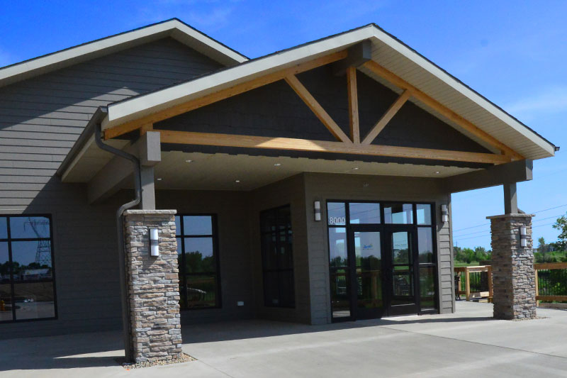 Willow Run Golf Course - Image 3