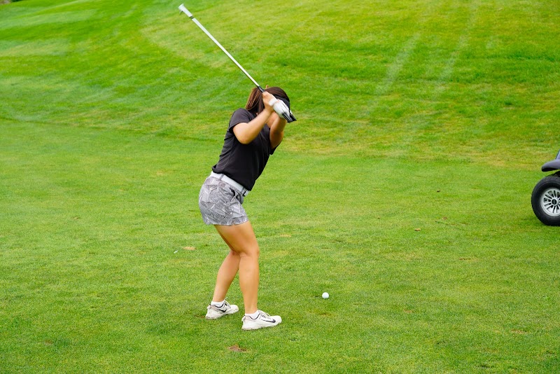 GreatLIFE Golf & Fitness Club - Image 2