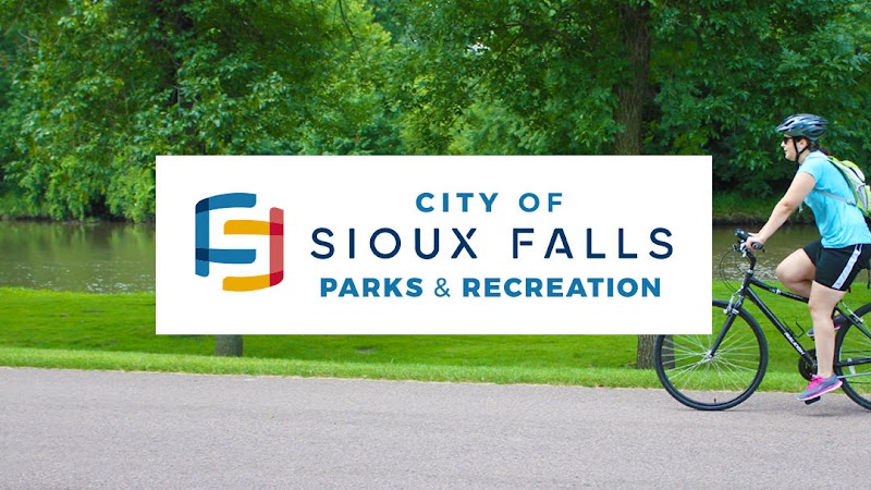 Sioux Falls Parks and Recreation thumbnail
