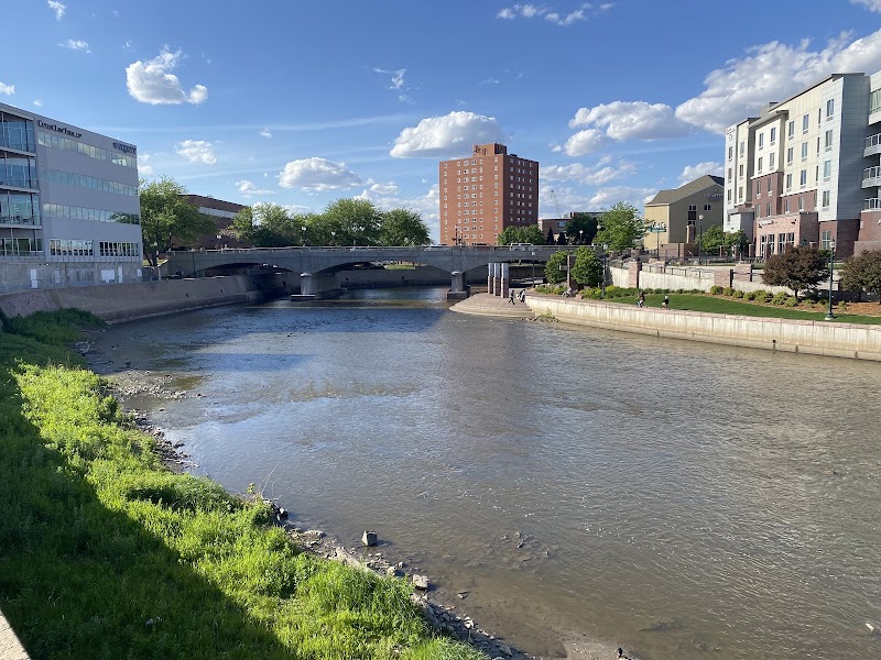 Sioux Falls Parks and Recreation - Image 3