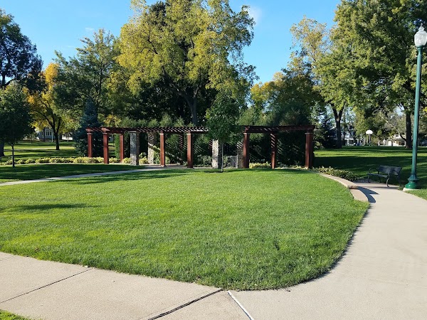 McKennan Park thumbnail