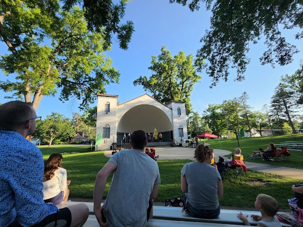 McKennan Park - Image 2