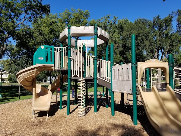 McKennan Park - Image 3