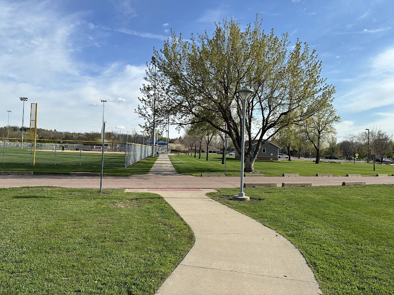 Sherman Park thumbnail