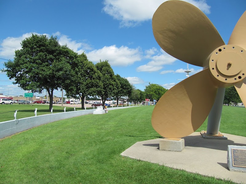 Sherman Park - Image 2