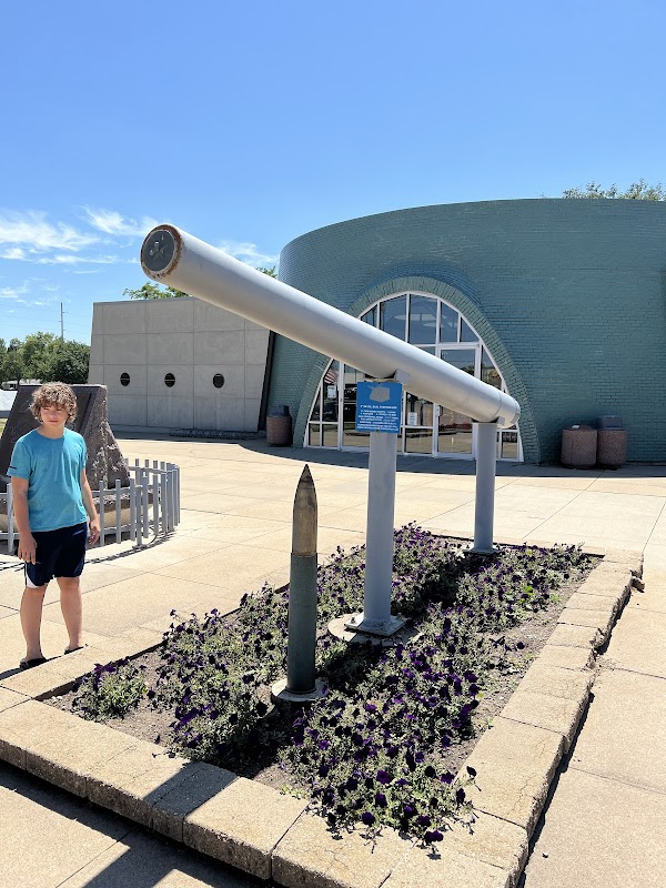 Sherman Park - Image 3