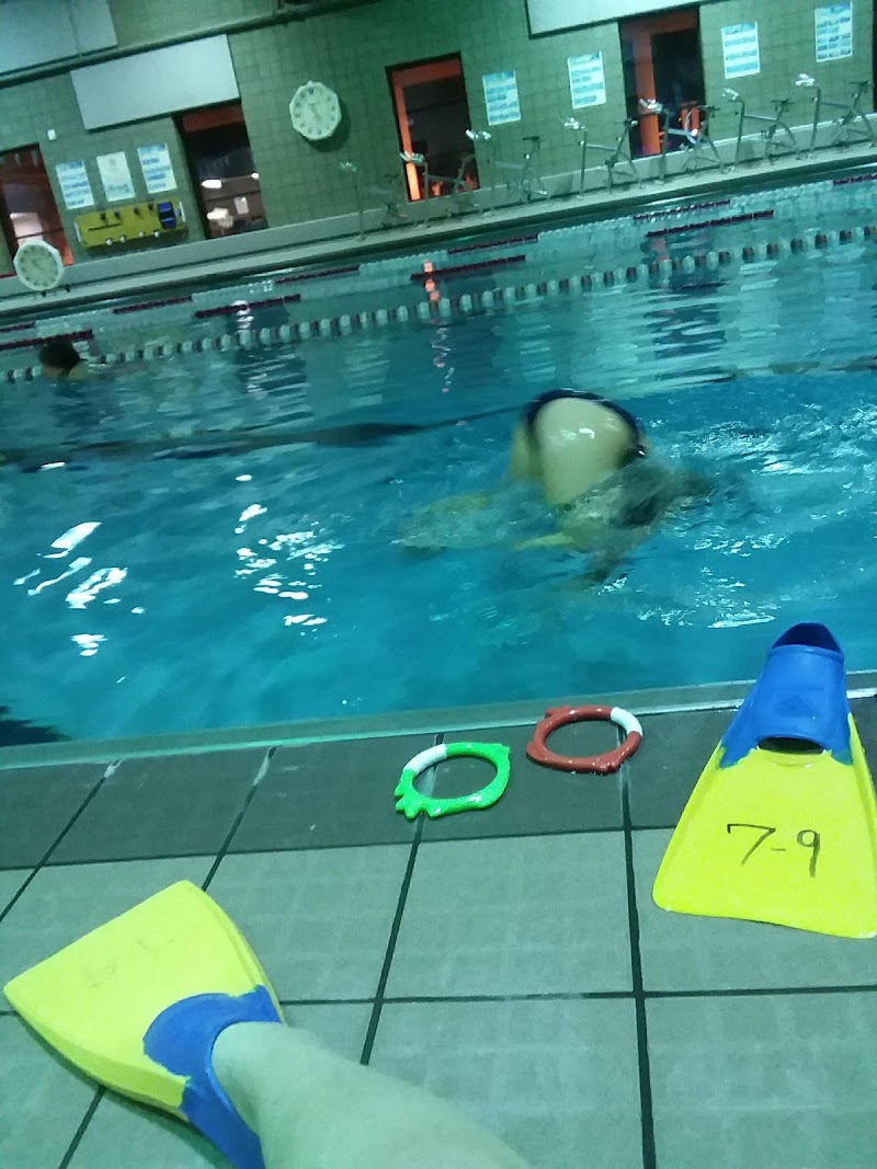 Sanford Wellness Center on Oxbow - Image 2