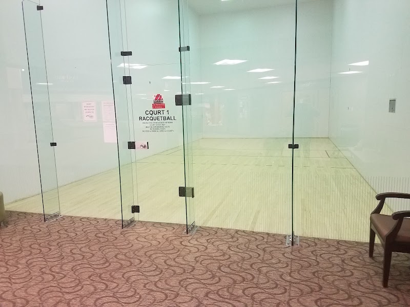 Sanford Wellness Center on Oxbow - Image 3