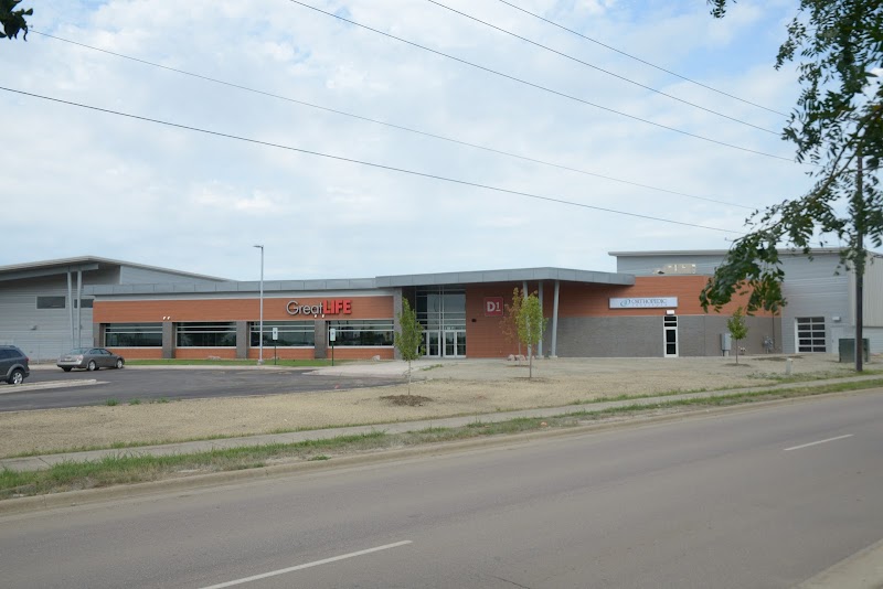 GreatLIFE Performance & Fitness Center thumbnail