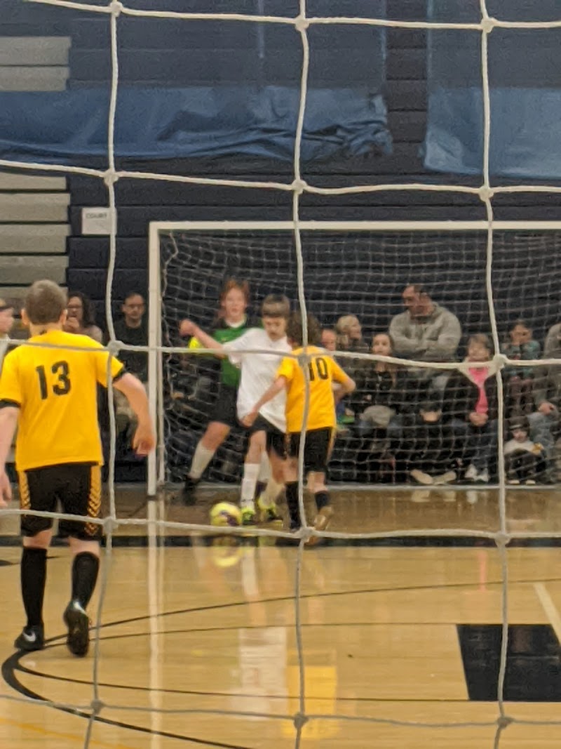 Elmen Center - Image 3