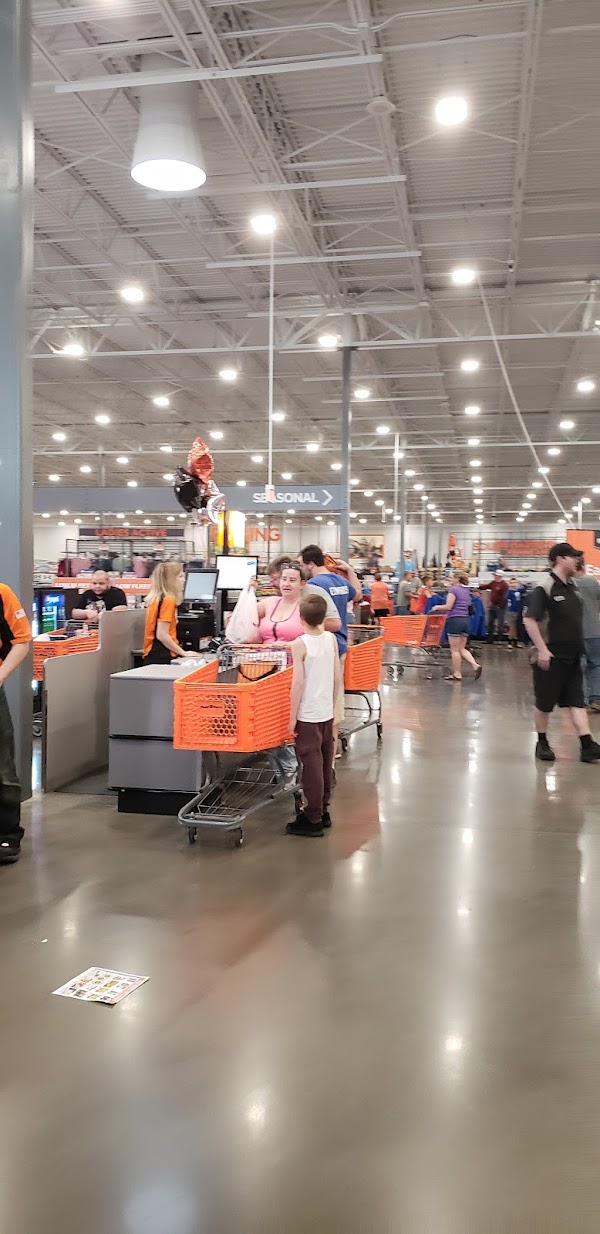 Fleet Farm - Image 2