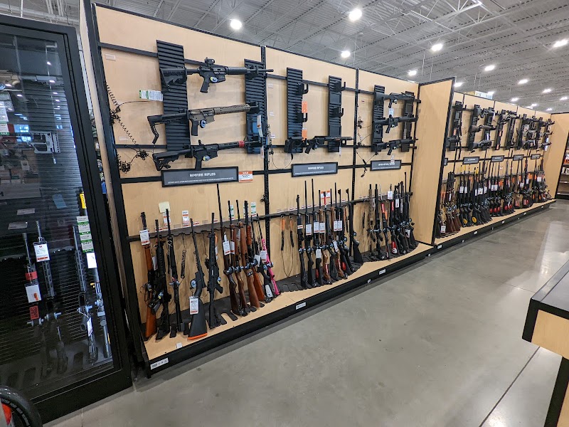 Fleet Farm - Image 3